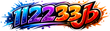 112233jb